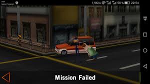 Driving for free, but below are some points to . Dr Driving Free For Android Apk Download