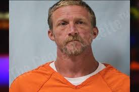 Christopher Milner:  https://thegeorgiagazette.com/seminole/christopher-milner-2/