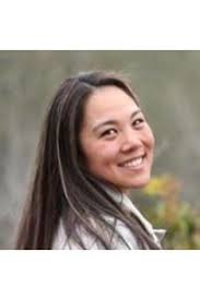 Obituaries at Renaissance Funeral Home in Raleigh