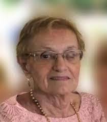 Sharon Lagreca's Instagram, Twitter & Facebook