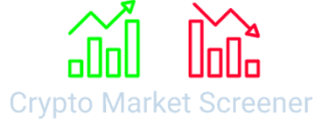 How does cryptocurrency trading work? What Time Does Crypto Market Open And Close Www Galerie Boris Com