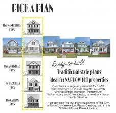 We did not find results for: Historically Appropriate House Plans For Urban Infill Properties Gmf Architects House Plans Gmf Architects House Plans