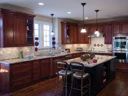 When browsing in your favourite home improvement store, keep in mind that kitchen cabinets can take up to 50 per cent of your building or renovation budget. Photo Gallery Custom Bath Kitchen Cabinets Weymouth Ma Discount Kitchens Etc