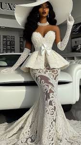 Ebony beale (luvlylady84)