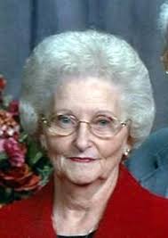 Doris Roberson Obituary: View Obituary for Doris Roberson by Moore Funeral ... - 7f6e87f6-7806-45f7-879d-851a3390b60c
