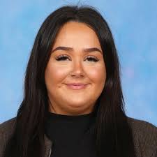 Our Staff — Dandenong Primary School