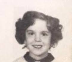 Happy 65th Birthday (Oct. 10) to Yvonne Gomez! Hope you're having a  sparkling day!