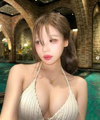 박지연 DJ 모찌! - 비키니그램 미니 갤러리 - 디시인사이드