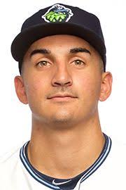 Lucas Herbert Stats, Age, Position, Height, Weight, Fantasy & News