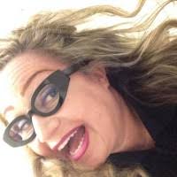 1000+ "Sollars" profiles