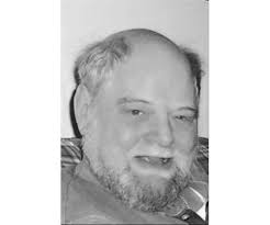 Robert Stepp Obituary (1947