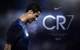 Free download collection of cristiano ronaldo wallpapers for your desktop and mobile. Oboi Sport Futbol Cristiano Ronaldo Football Real Madrid Real Madrid Krishtianu Ronaldu Kartinki Na Rabochij Stol Razdel Sport Skachat