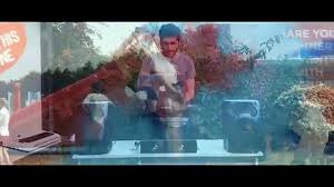 Scopri ricette, idee per la casa, consigli di stile e altre idee da provare. ØªÙ†Ø²ÙŠÙ„ Ø§ØºØ§Ù†ÙŠ Ø§Ø¬Ù†Ø¨ÙŠØ© Ø­Ù…Ø§Ø³ÙŠØ© Arabix