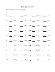 We did not find results for: Introducti Chem 111 Introduction Chemistry Ø§Ù„Ø¬Ø§Ù…Ø¹Ø© Ø§Ù„Ø£Ù…Ø±ÙŠÙƒÙŠØ© ÙÙŠ Ø±Ø£Ø³ Ø§Ù„Ø®ÙŠÙ…Ø©