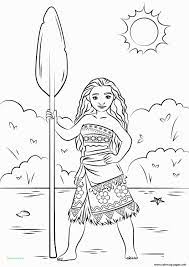 Disney Princess Coloring Pages Frozen Elsa With Disney Princess Coloring Pages Froz Disney Princess Coloring Pages Moana Coloring Pages Princess Coloring Pages