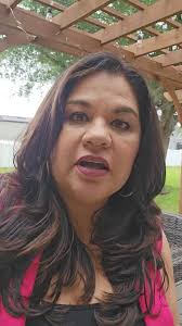 🌴☀️ Dreaming of Investing in Orlando, Florida? ☀️🌴 Unlock the potential  of the Sunshine State with investment opportunities in Orlando! Known for  its booming economy, vibrant culture, and world-renowned attractions,  Orlando offers