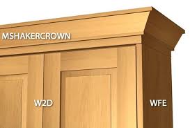 Related Image Kitchen Cabinet Crown Molding Crown Moulding Kitchen Cabinets Crown Molding Kitchen