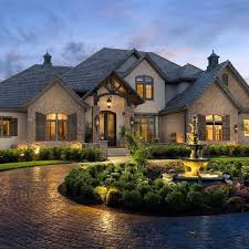Get directions, reviews and information for luxury lawn & landscape in kansas city, mo. Top 4 Airbnb S In And Around Kansas City In Kansas City
