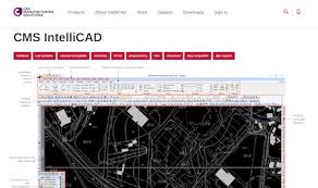 The number of licenses you need equals the number of cad workstations where you need to install the library. The 50 Best 3d Modeling Cad Software Tools Pannam