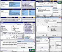Weitere virengeprüfte software aus der kategorie finanzen bei computerbild. Customer Invoice Template Download Freeware De