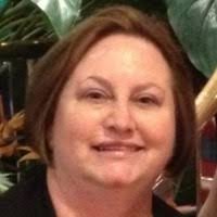 1200+ "Pat Rn" profiles