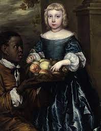 pin on black in euro paint