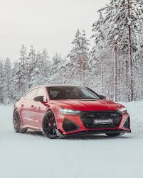 Image result for Tango Red 2023 S7