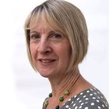 Great news! Jayne Dawson, of Cadent Gas Limited and Aston University, will… 