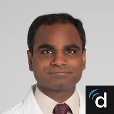 Hematologists near me in Stallings, NC