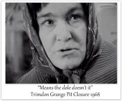 It's Dark Down There