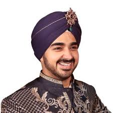 Cameron Flaherty (@TEmilioo)