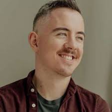 Episode 117: Nathaniel Fried