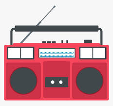 Tune in to your favorite stations including npr radio, bbc radio, mrn, 77 wabc, la mega 97.9, knbr, wnyc & many more. Transparent Radio Clipart Cartoon Radio Transparent Background Hd Png Download Is Free Transparent Png Image To Explo Clip Art Radio Transparent Background