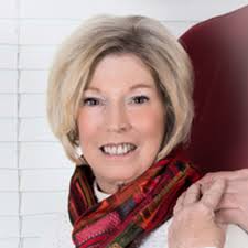 Donna Jane Lowery Obituary September 28, 2019