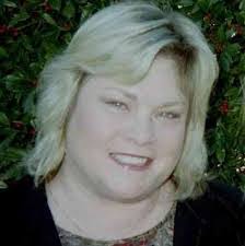 Erika Lorenz's Instagram, Twitter & Facebook