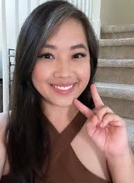 Martin Ray Reilly Park, 180 N Chestnut Ave, Fresno, CA 93702, US