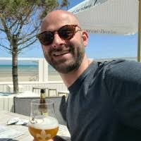 FloorProtect Information