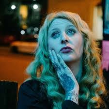 Nicole Walcott's Instagram, Twitter & Facebook