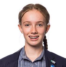 Wide Sky Winter Edition 2025 by Rangi Ruru Girls' School