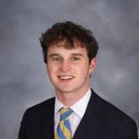 8 "Isaac Michaels" profiles