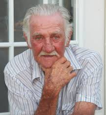 Clifford “Cliff” Wayne Richards, 77 of Amarillo, TX passed away