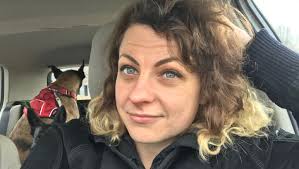 Fundraiser by Lauren Denning : Poisoned at work, seeking treatment and  justice