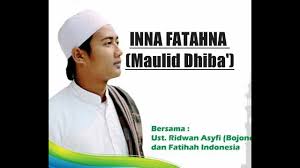We did not find results for: Download Inna Fatahna Mp3 Mp4 3gp Flv Download Lagu Mp3 Gratis