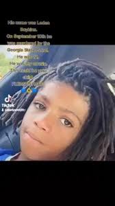 @ready_ace's video Tweet