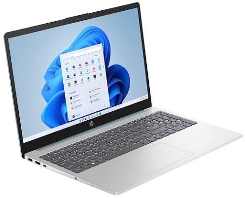 HP 15.6 inch Laptop PC 15-fc1000 series specifications | HP® Support