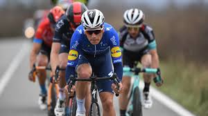 In october 2020, he was named in the startlist for the 2020 giro d'italia, his first ever grand tour race. Joao Almeida Volta A Acabar A Etapa Em Segundo Lugar Maisfutebol