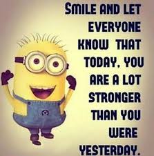 See more ideas about bones funny, funny quotes, funny. Cartoon Galery Net Cartoon Quotes About Life