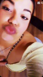 Lillian Salgado Roque