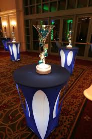 Wedding Decor Cocktail Table Lighting Cocktail Table Decor Cocktail Party Decor Table Decorations