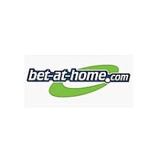 Check out our full list of predictions (match tips, both teams to score tips, over 2.5 goals tips and correct score tips) today's football predictions. Top 35 Soccer Prediction Websites And Blogs To Follow In 2021